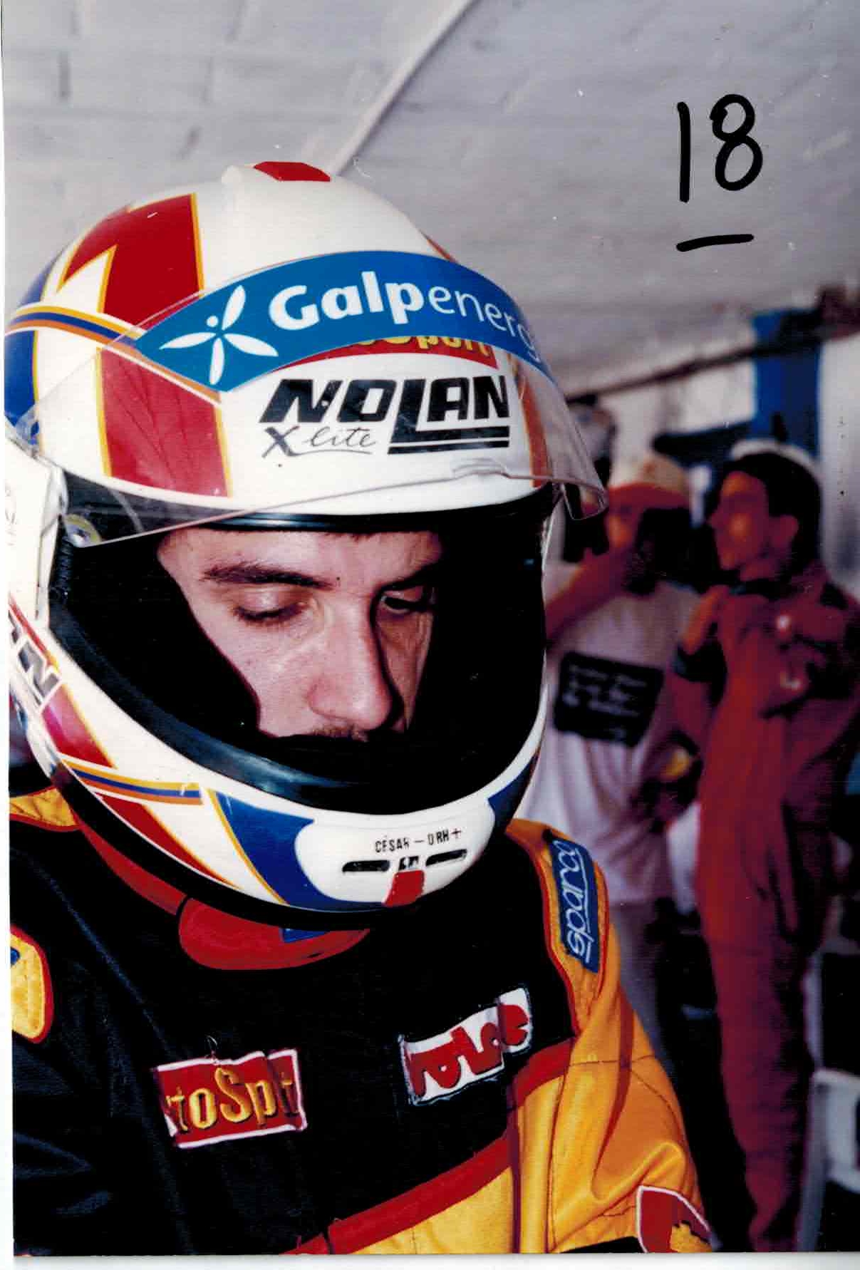 VI Edição 24 Horas da Batalha 2001125